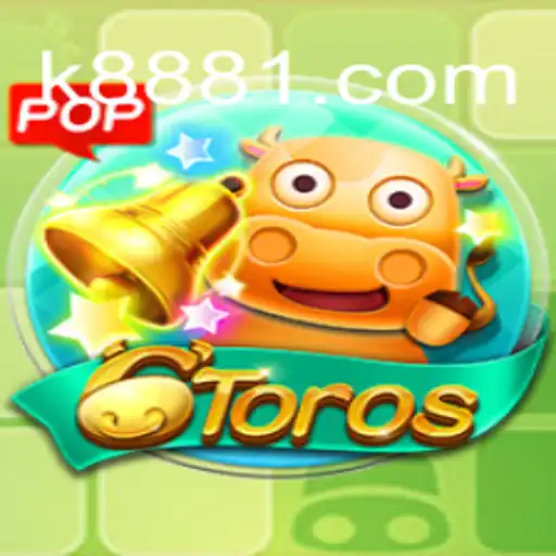 Descubra o Fascinante Mundo de 6Toros: Um Jogo Estratégico e Envolvente
