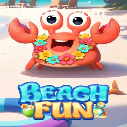BeachFun: Um Mergulho no Divertido Mundo dos Jogos de Praia