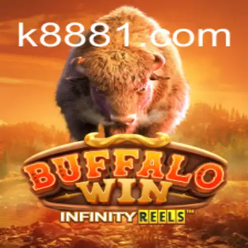 Explorando o Fascinante Mundo de Buffalo Win em k888.games