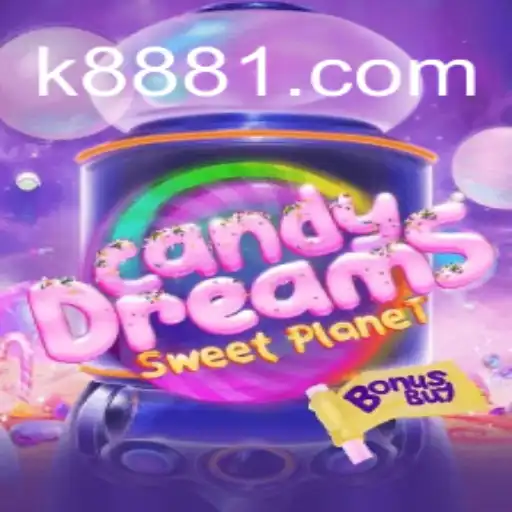 Descubra o Mundo de CandyDreamsSweetPlanet: Um Guia Completo