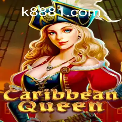 Descubra o Fascinante Jogo CaribbeanQueen na k888.games