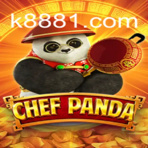 Explorando o Mundo do Jogo ChefPanda