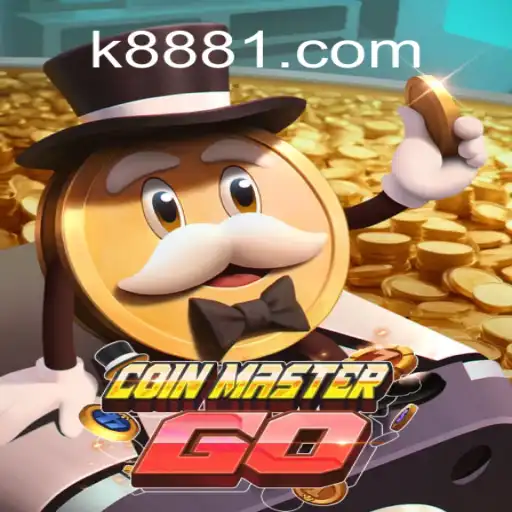 Explorando o Mundo de CoinMasterGO: Jogo e Estratégias