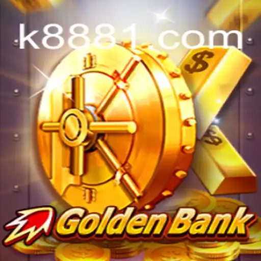 Descubra o Mundo Empolgante de CrazyGoldenBank