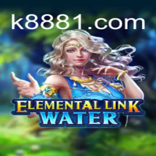 Descubra o Fascinante Mundo do Jogo ElementalLinkWater