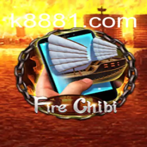 Conheça FireChibiM: O Novo Fenômeno de Jogo Online