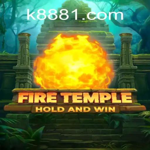 FireTemple: Uma Aventura Emocionante no Mundo dos Jogos Digitais
