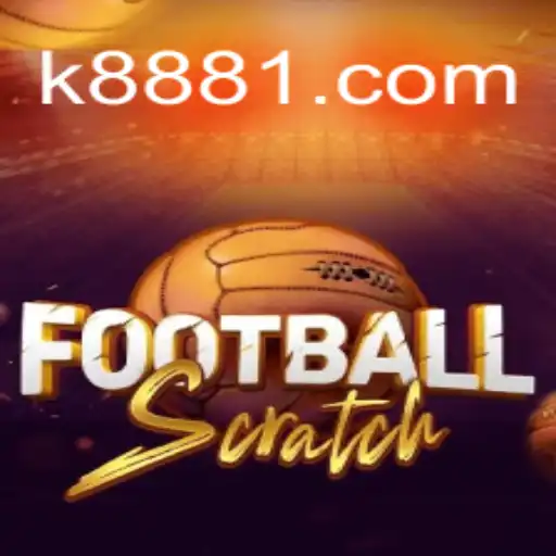 Explorando o Mundo do Futebol com FootballScratch
