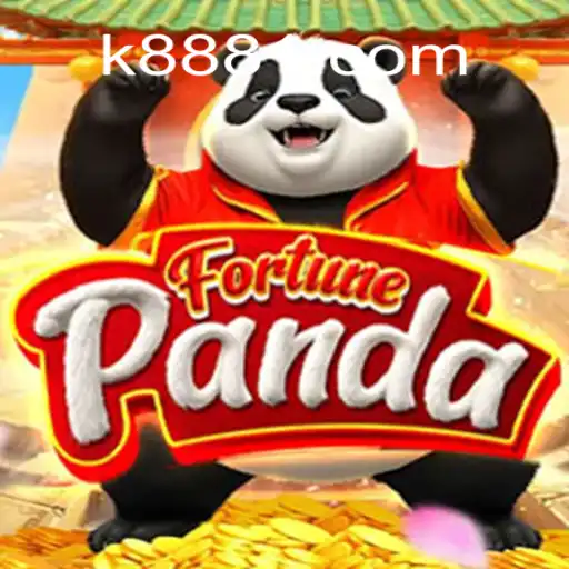 Descubra o Fascinante Mundo de FortunePanda: Um Guia Completo