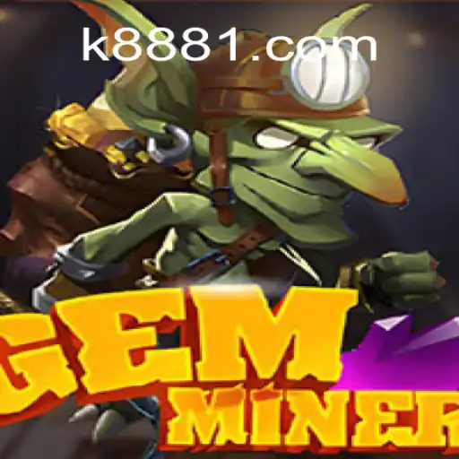 Explorando o Mundo de GemMiner: Um Novo Fenômeno dos Jogos On-line