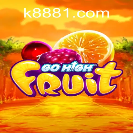 Explorando o Mundo de GoHighFruit: Um Mergulho nas Regras e Estratégias