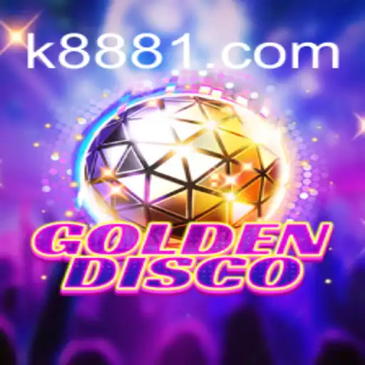 Explorando GoldenDisco: O Novo Fenômeno do Mundo dos Jogos Online