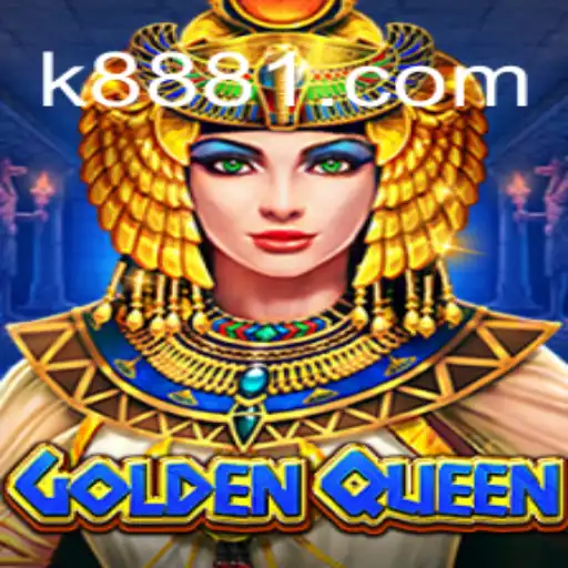 Explorando o Fascinante Mundo de GoldenQueen: Regras e Estratégias