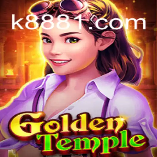Explorando o Fascinante Mundo de GoldenTemple no K888.Games