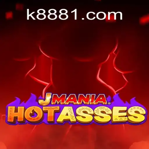 JManiaHotAsses: Descubra o Empolgante Mundo do Jogo Popular