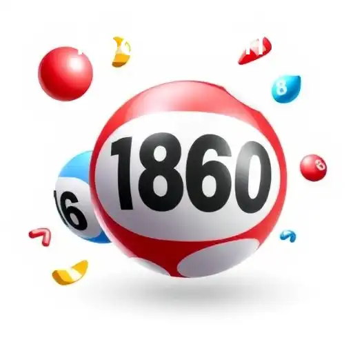 Jogos de bingo