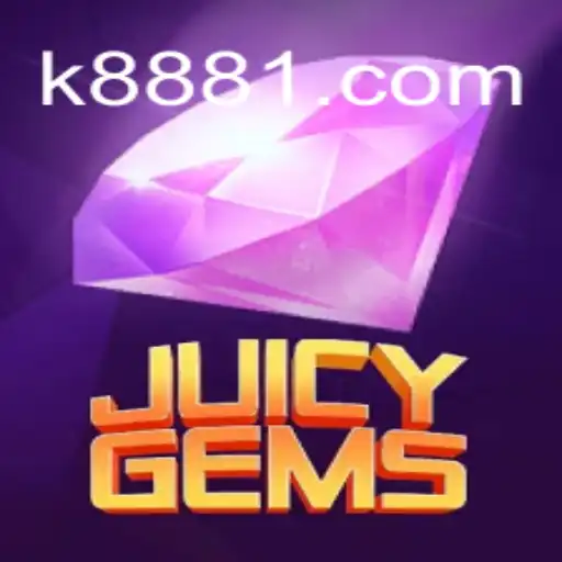 Explorando JuicyGems: Uma Aventura Cativante no Mundo dos Jogos On-line