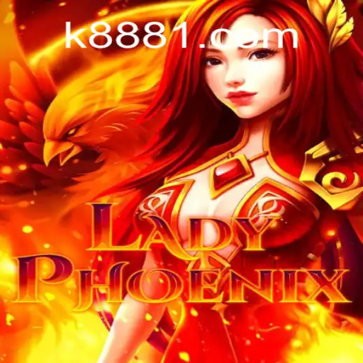 Desvendando o Enigma de LadyPhoenix: Um Novo Fenômeno no Mundo dos Jogos