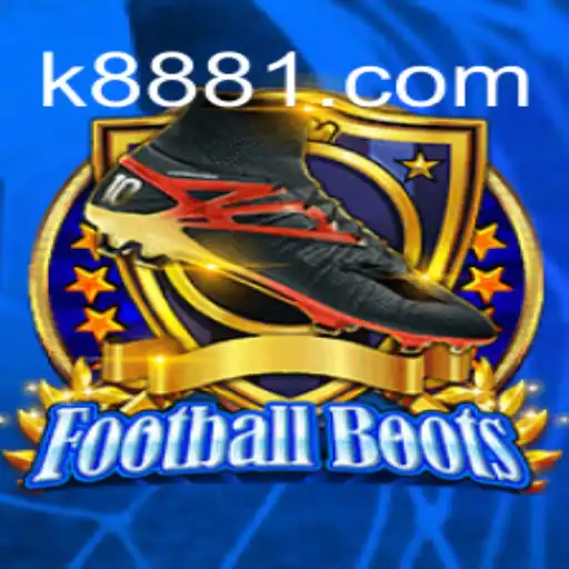 FootballBoots: Um Mergulho no Dinâmico Mundo do Jogo de Estratégia