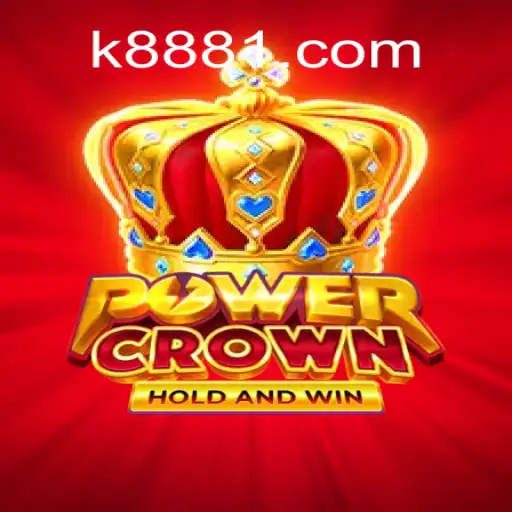 Descubra o Fascinante Mundo do Jogo PowerCrown