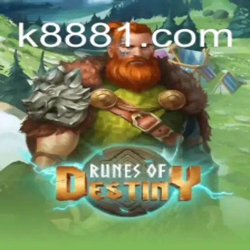 Descubra o Fascinante Mundo de RunesOfDestiny: O Jogo que Conquista Multidões