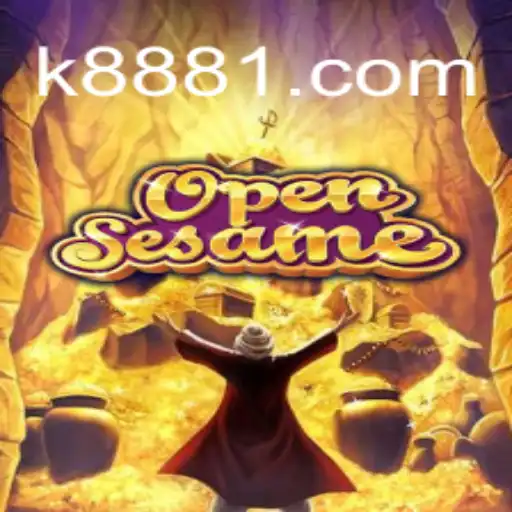 Descubra o Fascinante Mundo de OpenSesame