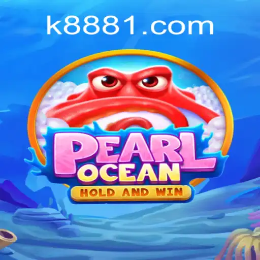 Explorando o Mundo de PearlOcean: Um Mergulho Profundo no Novo Jogo da k888.games