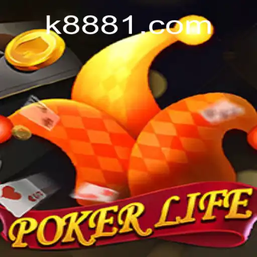 Descubra o PokerLife: Regras, Estratégias e Mais no k888.games
