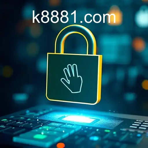 política Privacidade