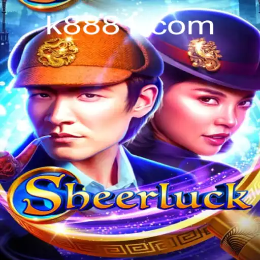 Desvendando os Mistérios de 'Sheerluck': Um Jogo de Mistério Empolgante