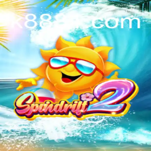 Descubra o Fascinante Mundo de Spindrift2: O Jogo Revolucionário da k888.games