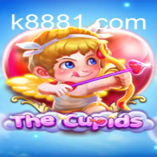 TheCupids: Descubra o Mundo de Romance e Estratégia