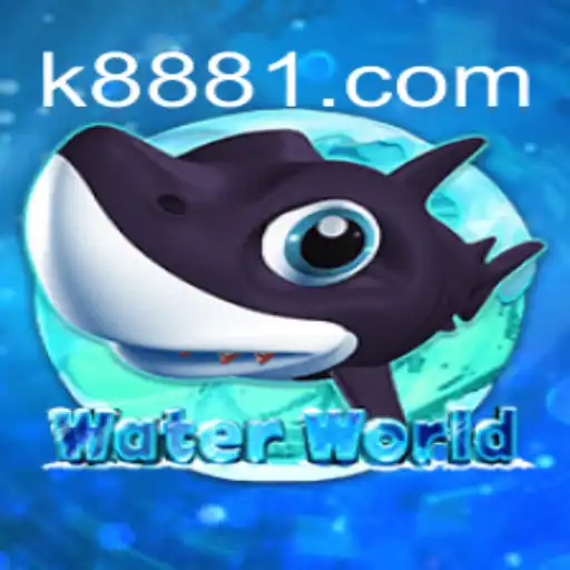 Explorando o Universo Aquático de WaterWorld: Um Mergulho no Jogo