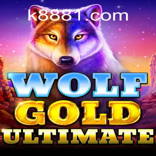 Explorando WolfGoldUltimate: Uma Jornada em k888.games