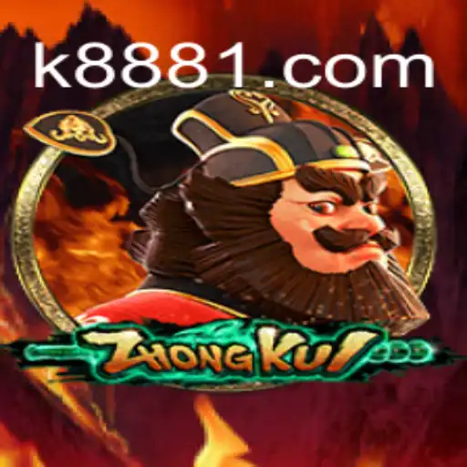 Explorando o Jogo ZhongKui: Uma Introdução Detalhada e Guia de Regras